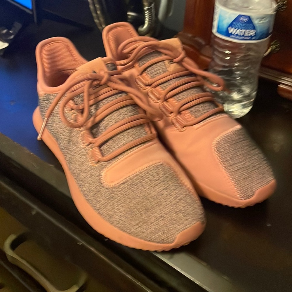Adidas shoes